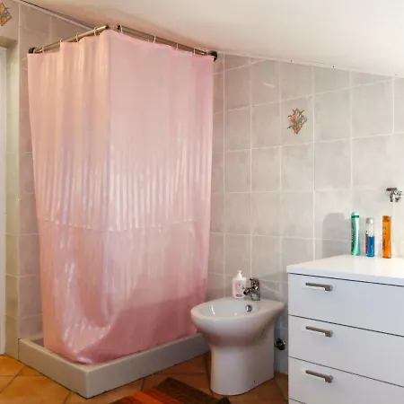 Apartamento Poggi Dell'elmo 100s Ventimiglia
